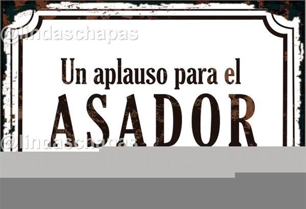 Frases / Carteles